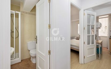 Property slide 21