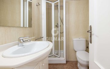 Property slide 22