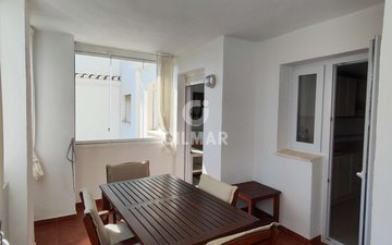 Property slide 3