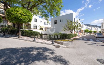 Property slide 26