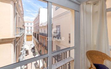 Property slide 11