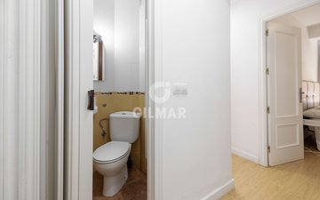 Property slide 26