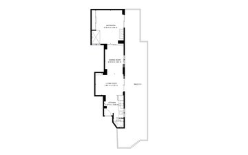 Property slide 32