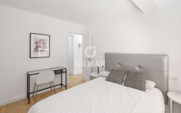 Property slide 19