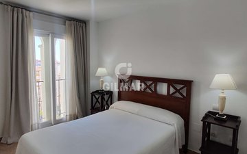 Property slide 11
