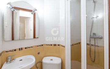 Property slide 27