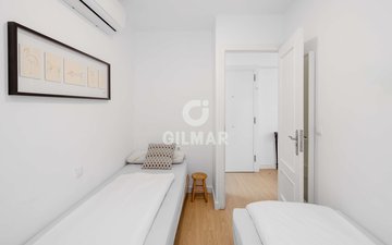 Property slide 17