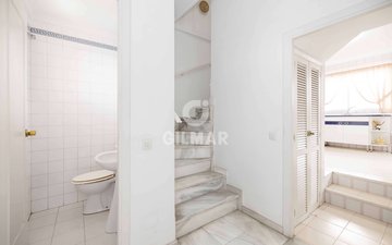 Property slide 11