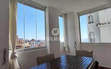 Property slide 8