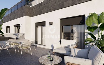 Property slide 7