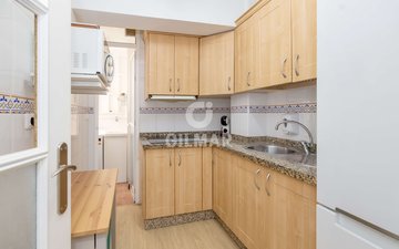 Property slide 28