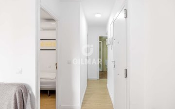 Property slide 14