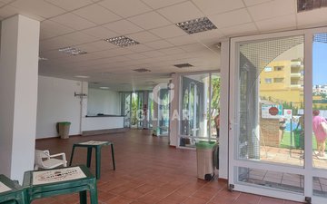 Property slide 20