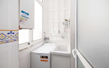 Property slide 30