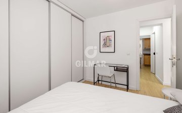 Property slide 20