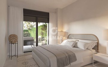 Property slide 5