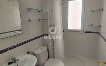 Property slide 14