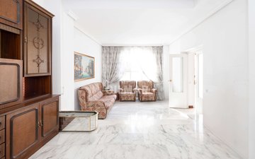 Property slide 4