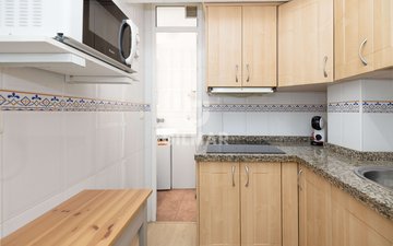 Property slide 29