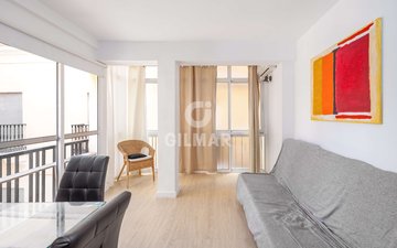 Property slide 7