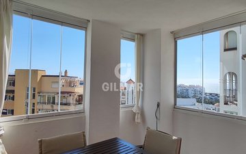 Property slide 2