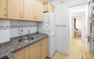 Property slide 31