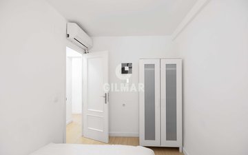 Property slide 33