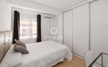 Property slide 18