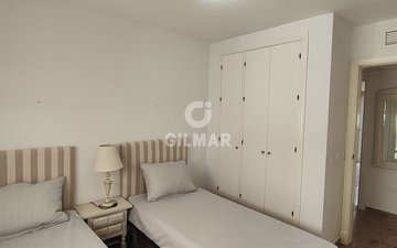 Property slide 16