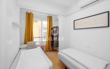 Property slide 16