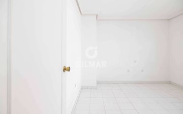 Property slide 22