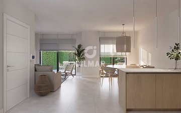 Property slide 4