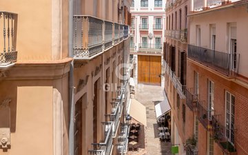 Property slide 12