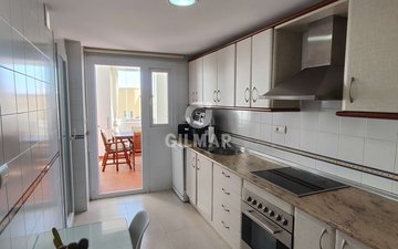 Property slide 10