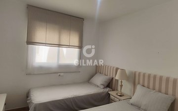 Property slide 15