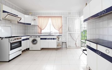 Property slide 6