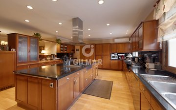Property slide 29