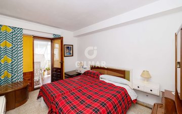 Property slide 15