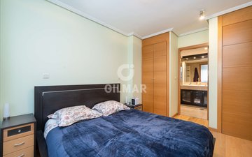 Property slide 25