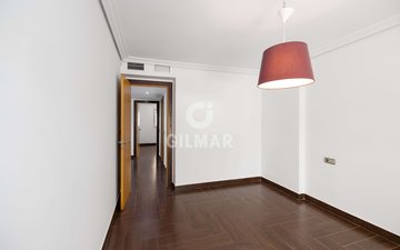 Property slide 31