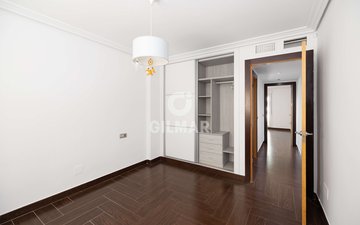 Property slide 26
