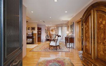 Property slide 21