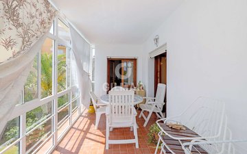 Property slide 24