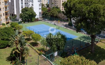 Property slide 30