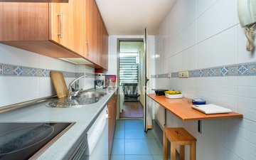 Property slide 15