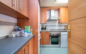 Property slide 13