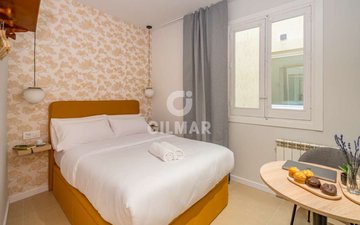 Property slide 14
