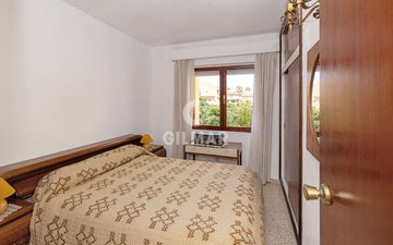 Property slide 19