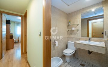 Property slide 17