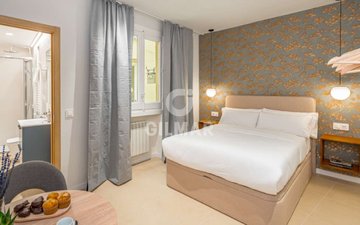Property slide 19